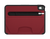 Zugu Case for iPad 10th / 11th Gen 10.9 - Red