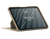 Zugu Case for iPad 10th / 11th Gen 10.9 - Sand