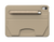 Zugu Case for iPad 10th / 11th Gen 10.9 - Sand
