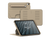 Zugu Case for iPad 10th / 11th Gen 10.9 - Sand