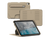 Zugu Case for iPad Air 11" M2 / M3 & Air 4th/5th - Sand