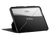 Zugu Case for iPad Pro 11 M4 2024 - Black