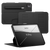 Zugu Case for iPad Pro 11 M4 2024 - Black