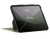 Zugu Case For iPad Pro 13 M4 7th Gen 2024 - Olive