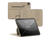 Zugu Case for iPad Pro 11 M4 2024 - Sand