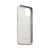 Nomad Rugged Leather Case w/ MagSafe For iPhone 12 Mini - Natural - Mac Addict