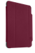 STM Dux Studio Rugged Case For iPad Pro 11" 2nd/1st Gen - Dark Red - Mac Addict