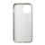 Nomad Rugged Leather Case w/ MagSafe For iPhone 12/12 Pro - Natural - Mac Addict