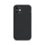 Moshi Overture Wallet Case For iPhone 12 mini - Jet Black - Mac Addict