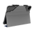 STM Dux Studio Rugged Case For iPad Pro 11" 2nd/1st Gen - Midnight Blue - Mac Addict