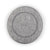 Moshi Otto Q Wireless Charging Pad - Mac Addict