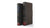 Twelve South BookBook Leather Wallet MagSafe Case For iPhone 13 Pro - Black - Mac Addict