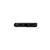 Nomad Modern Leather Folio w/ MagSafe For iPhone 13 - BLACK - Mac Addict