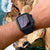 Catalyst Waterproof Case and Band for Apple Watch Series 8/7 45mm - Stealth Black