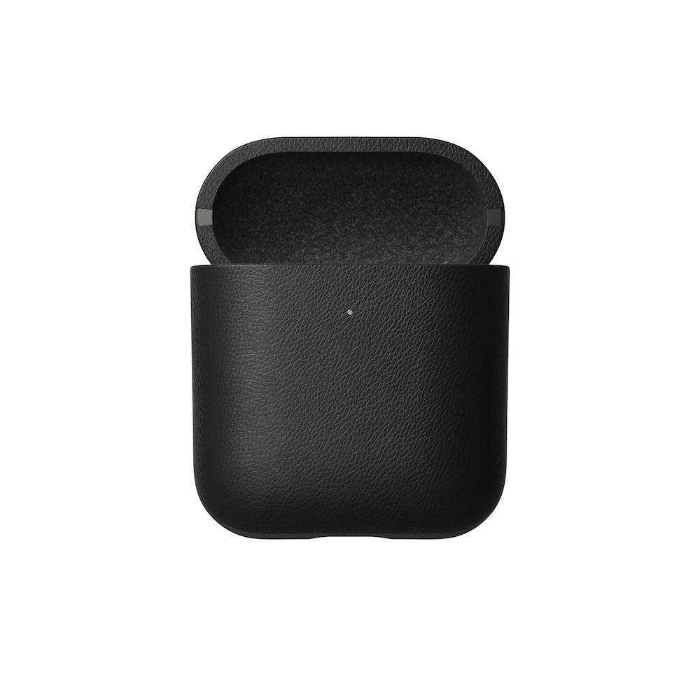 Mac Addict