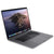 Moshi ClearGuard Keyboard Protector For MacBook Pro 13" & 16" (2020) - Mac Addict