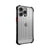 Element Case Special Ops Case For iPhone 13 Pro Max - CLEAR - Mac Addict