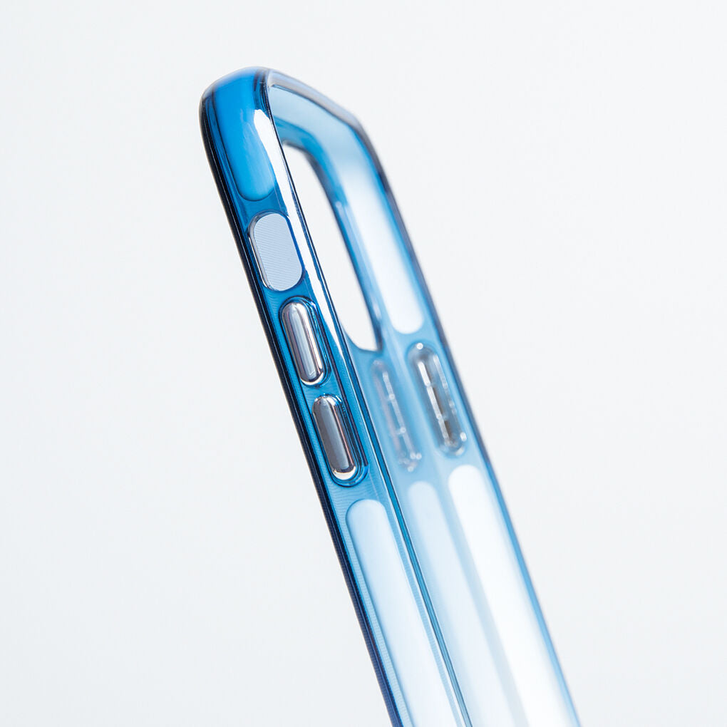 Bodyguardz Harmony Slim Protective Case For iPhone 12 mini - MIDNIGHT - Mac Addict