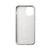 Nomad Rugged Leather Case w/ MagSafe For iPhone 12 Mini - Natural - Mac Addict