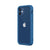 RhinoShield CrashGuard NX Bumper Case For iPhone 12 mini - Royal Blue - Mac Addict