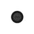 Nomad Leather Cover For MagSafe Charger - BLACK - Mac Addict