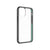 Mous Clarity Protective Clear Case For iPhone 12 mini - Mac Addict
