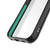 Mous Clarity Protective Clear Case For iPhone 12 mini - Mac Addict
