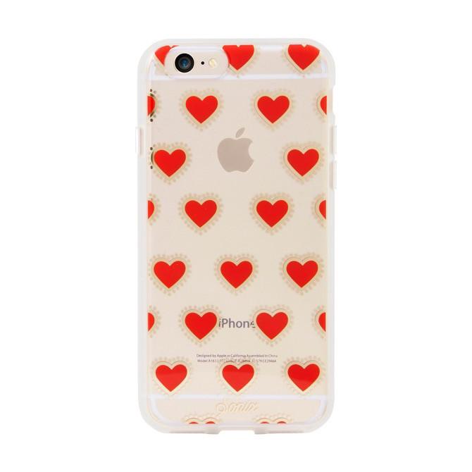 Sonix Iphone Case Sonix