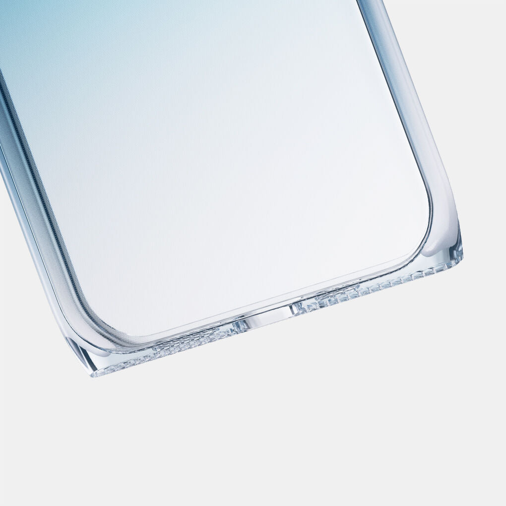 Bodyguardz Harmony Slim Protective Case For iPhone 12 mini - MIDNIGHT - Mac Addict