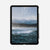 Nomad Rugged Case w/ Performance PU For iPad Pro 11" (2nd Gen) - Grey - Mac Addict