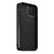 Nomad Modern Leather Folio w/ MagSafe For iPhone 13 - BLACK - Mac Addict