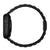 Nomad Titanium Band 42/44/45mm - Black hardware