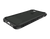 Element Case Special Ops Protective Case For iPhone SE 2022 / SE2020 / 8 / 7 - Smoke/Black - Mac Addict