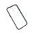 Mous Clarity Protective Clear Case For iPhone 12 mini - Mac Addict