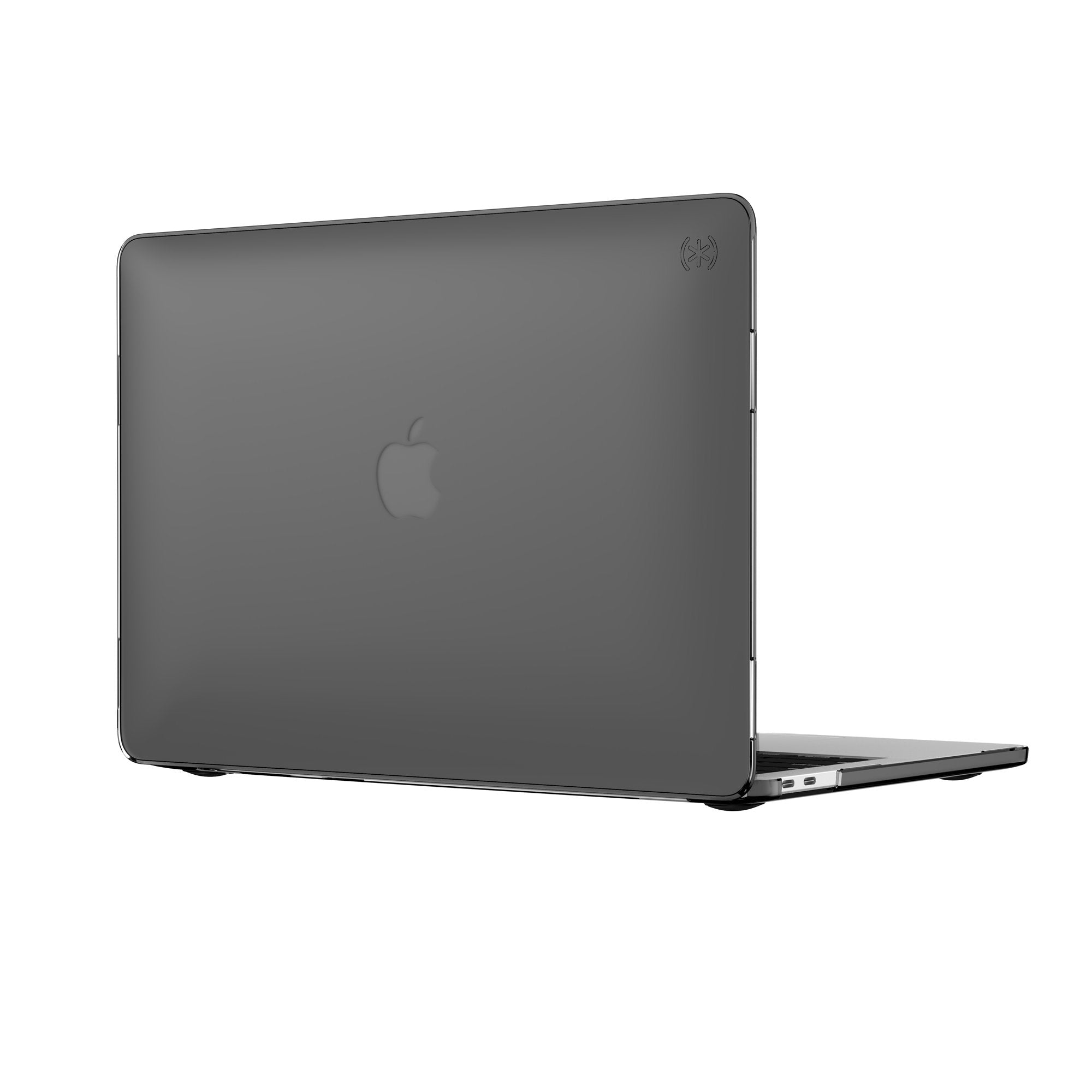 Mac Addict