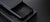 Caudabe Sheath Slim Protective Case For iPhone iPhone 12 mini - GREY - Mac Addict