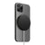 Nomad Leather Cover For MagSafe Charger - BLACK - Mac Addict