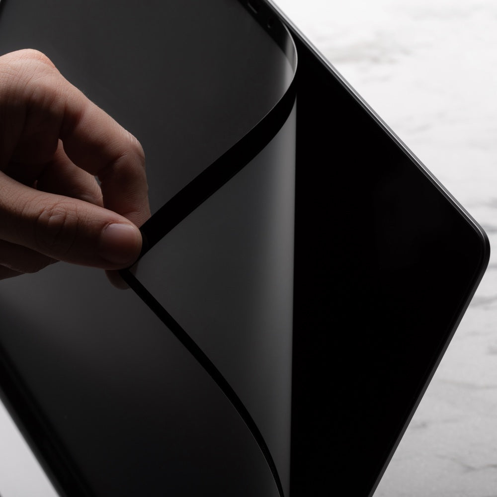 Moshi iVisor AG Anti-Glare Screen Protector For MacBook Pro 16" - Mac Addict