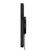 Nomad Leather Cover For MagSafe Charger - BLACK - Mac Addict