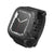 Catalyst Waterproof Case and Band for Apple Watch Series 8/7 45mm - Stealth Black