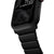 Nomad Titanium Band 42/44/45mm - Black hardware