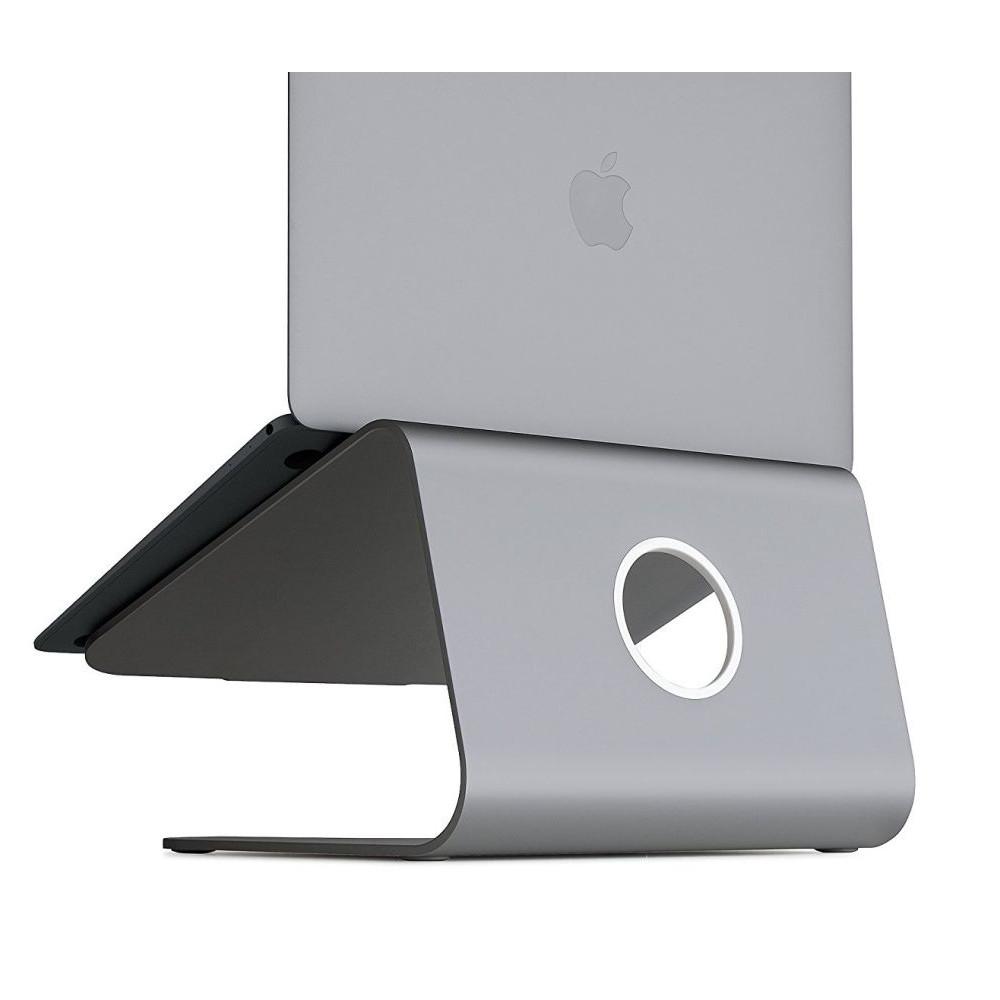 Mac Addict