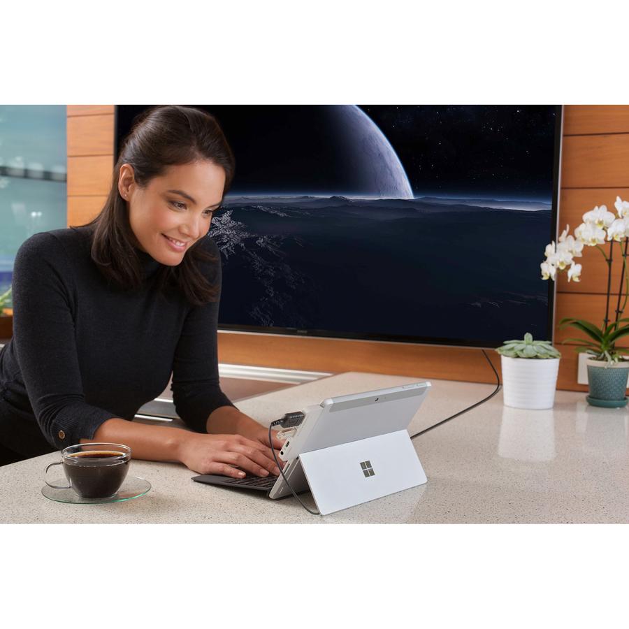 Mac Addict