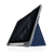 STM Dux Plus Duo Rugged Case For iPad 8th/7th Gen - Midnight Blue - Mac Addict