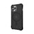 Element Case Special Ops Case w/ MagSafe For iPhone 13 Pro Max - SMOKE - Mac Addict