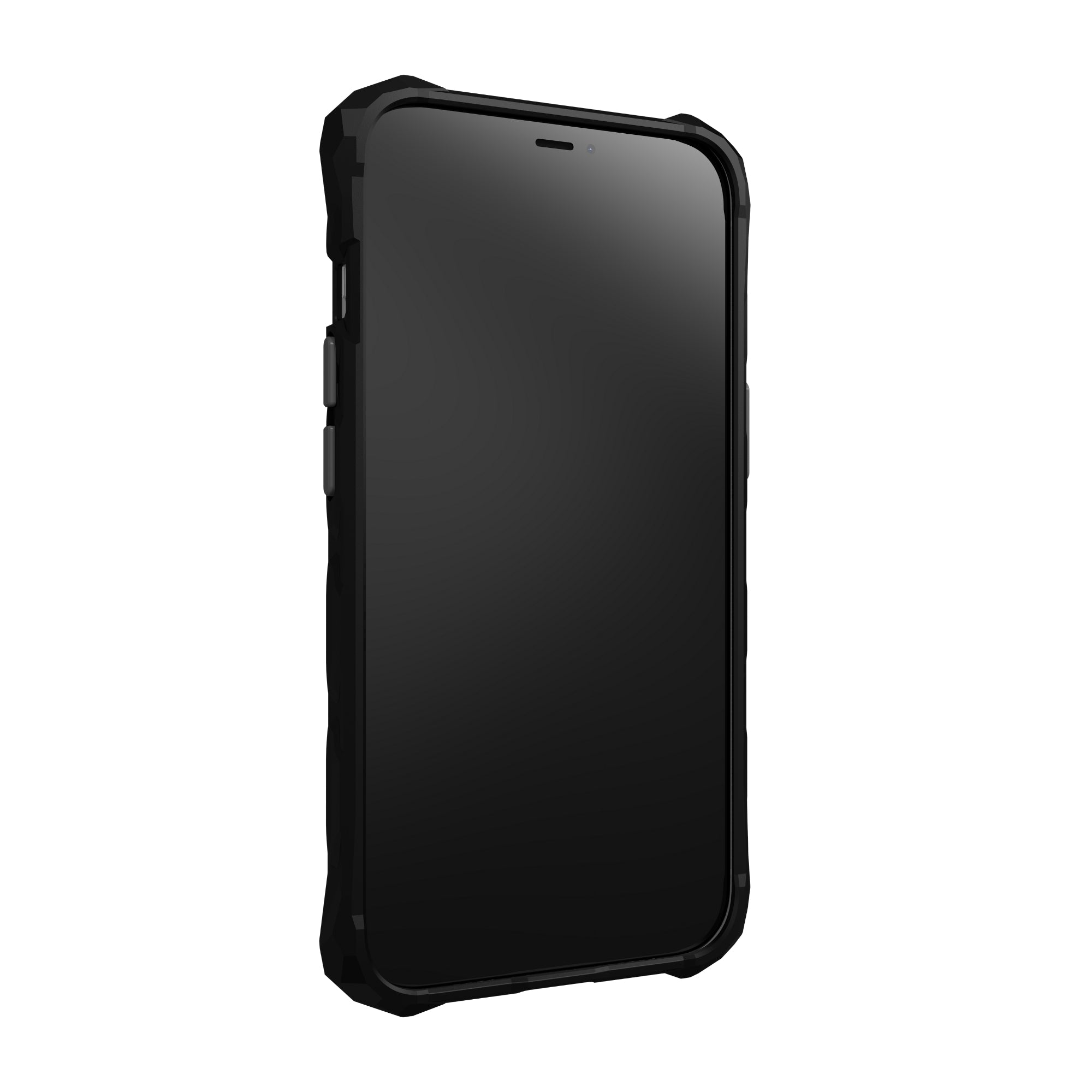 Element Case Special Ops Case For iPhone 13 Pro Max - SMOKE - Mac Addict