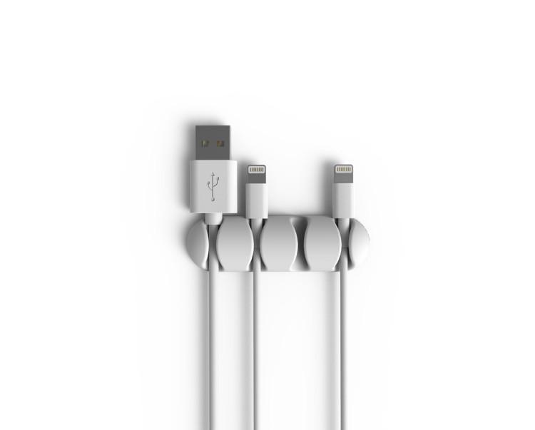 Mac Addict