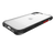 Element Case Special Ops Rugged Case For iPhone 12 mini - Clear/Black - Mac Addict