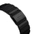 Nomad Titanium Band 42/44/45mm - Black hardware