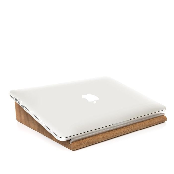 Mac Addict